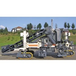 1654804731376 Efwirtgensp15slipformpaver 1654804731376 Efwirtgensp15slipformpaver