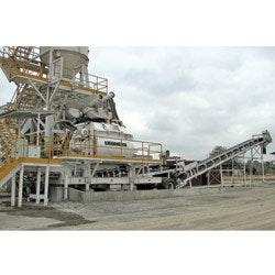 1654804732412 Efliebherrtwinshaftmixers