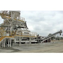 1654804732412 Efliebherrtwinshaftmixers 1654804732412 Efliebherrtwinshaftmixers