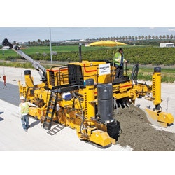 EF-GOMACO-CommanderIDBI