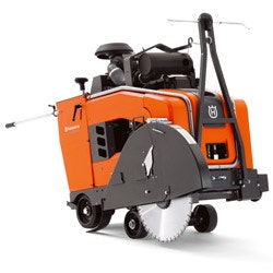 1654804734885 Efhusqvarnafs6600