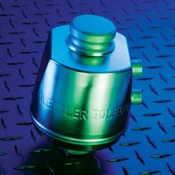 1654804735968 Pemettlertoledo Powercellpdxloadcell 1654804735968 Pemettlertoledo Powercellpdxloadcell