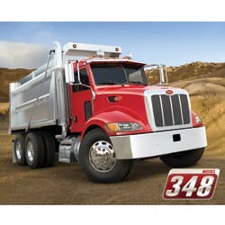 1654804736965 Pepeterbiltmodel348 1654804736965 Pepeterbiltmodel348