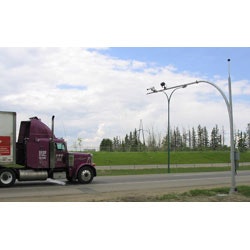 1654804744478 Introaddynamics Rs