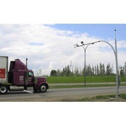 1654804744478 Introaddynamics Rs 1654804744478 Introaddynamics Rs