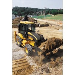 1654804749579 Volvo3 1654804749579 Volvo3