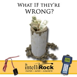 intellirock-what-if-250