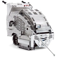 1654804756412 Husqvarna Web 1654804756412 Husqvarna Web