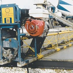 1654804757555 Metalforms Web 1654804757555 Metalforms Web