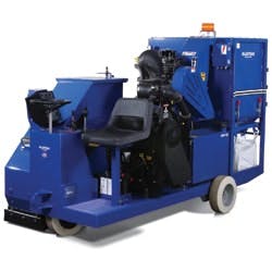 1654804758662 Blastrac Web 1654804758662 Blastrac Web