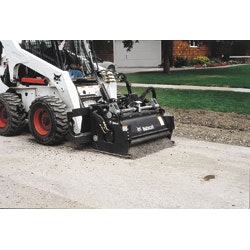 1654804759769 Multipurpose