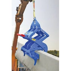 1654804761261 Kenco 1654804761261 Kenco