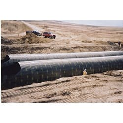 1654804762376 Ncspa1 1654804762376 Ncspa1