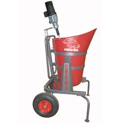 1654804764648 Csmixing Web 1654804764648 Csmixing Web