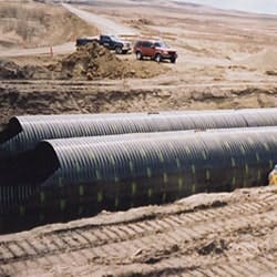 1654804766206 Polymer Web 1654804766206 Polymer Web