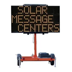 1654804767333 Solarmessage Web 1654804767333 Solarmessage Web