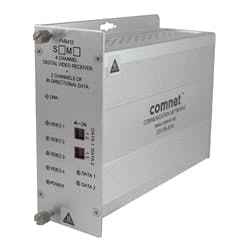 1654804771411 Valfiber Rs 1654804771411 Valfiber Rs