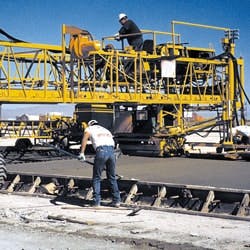 1654804774056 Metalforms Web1 1654804774056 Metalforms Web1