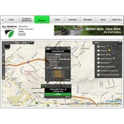 1654804776558 Smartsigns 1654804776558 Smartsigns