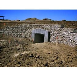 1654804779101 Redirock Web 0 1654804779101 Redirock Web 0