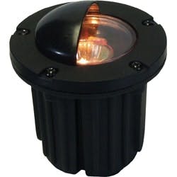 1654804781458 Orbit 1654804781458 Orbit