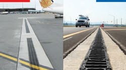 TrenchDrainsACO TrenchDrainsACO