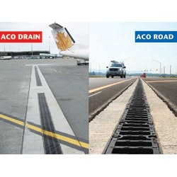 1654804786776 Trenchdrainsaco 1654804786776 Trenchdrainsaco