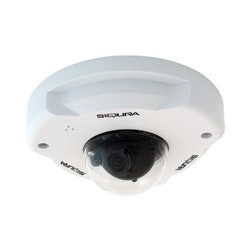 1654804790535 Hdcameras