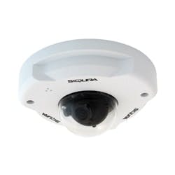 1654804790535 Hdcameras 1654804790535 Hdcameras