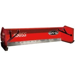 1654804791563 Theboss 1654804791563 Theboss