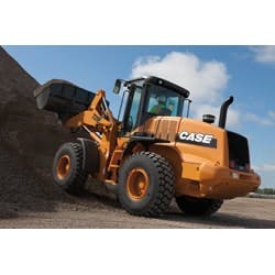 1654804792539 Case5 1654804792539 Case5