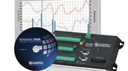 campbellsciWEB1 campbellsciWEB1