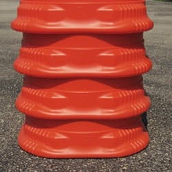 1654804796063 Stabler Web2 1654804796063 Stabler Web2