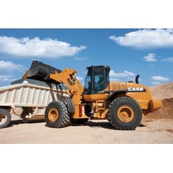 1654804799144 Casewheelloader 1654804799144 Casewheelloader