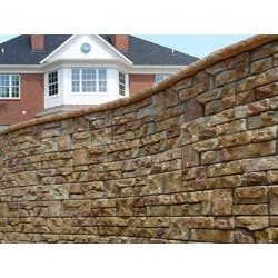 1654804803896 Redirockledgestone March 1654804803896 Redirockledgestone March