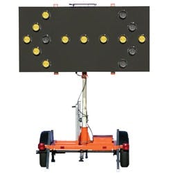 1654804805048 Workareaprotectionweb 1654804805048 Workareaprotectionweb