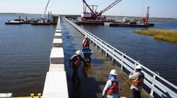 TranspoAprilWEB TranspoAprilWEB