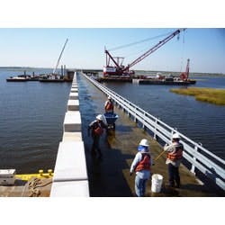 1654804807763 Transpoaprilweb 1654804807763 Transpoaprilweb