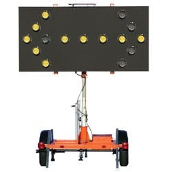 1654804809031 Stableraprilweb 1654804809031 Stableraprilweb