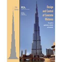 1654804810139 Pca Aprilweb