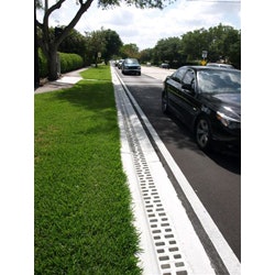 1654804812486 Acomayweb