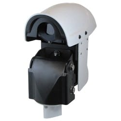 1654804814911 Encore Web1 1654804814911 Encore Web1