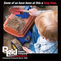 1654804817436 Reidmayweb1 1654804817436 Reidmayweb1