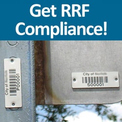 camcode_June2011_WEB