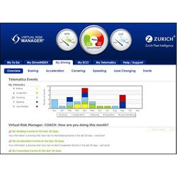 1654804821304 Zurich Web