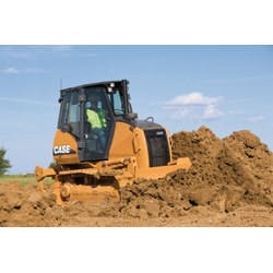 1654804822570 Case650ldozerapplication Web 1654804822570 Case650ldozerapplication Web