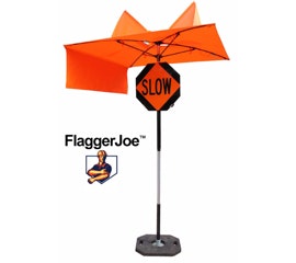 1654804831942 Safetyumbrellasflaggerjoeroadsbridges