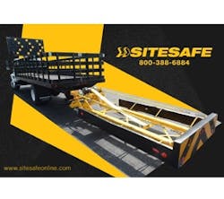 1654804833172 Sitesafetmatruckroadsbridges 1654804833172 Sitesafetmatruckroadsbridges