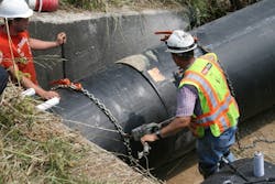 1654804834338 Snaptite 3815 Revised 1654804834338 Snaptite 3815 Revised