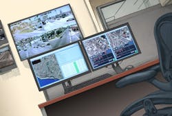 1654804836057 Foread 1654804836057 Foread